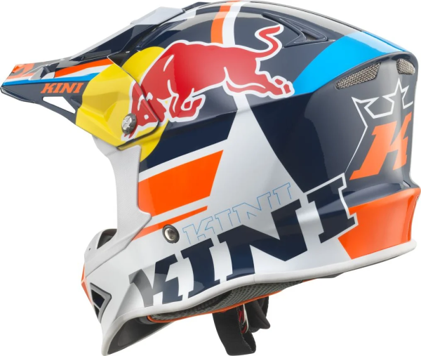 KTM Kini-RB Competition XS/54 sisak, 2, nordicamoto.ro