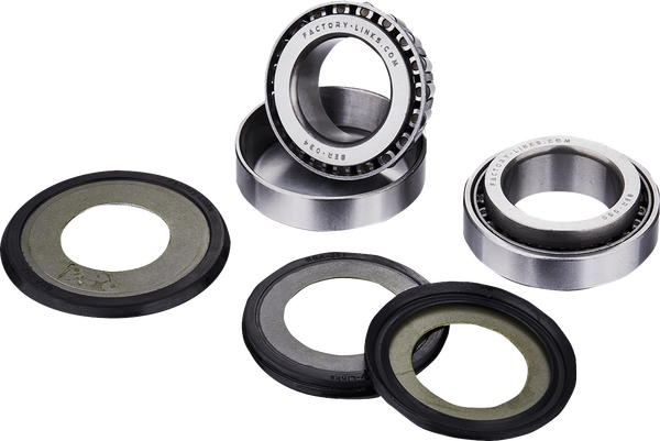Steering Stem Bearing Kit, 2, nordicamoto.ro