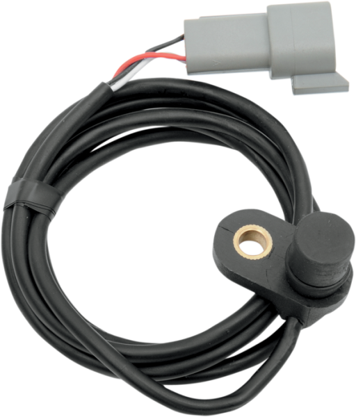 Electronic Speedometer Sensor, 1, nordicamoto.ro