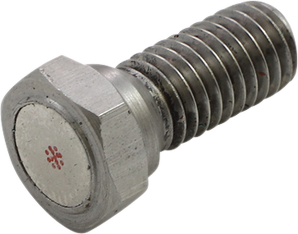 Speed Sensor Magnet Bolt, 1, nordicamoto.ro