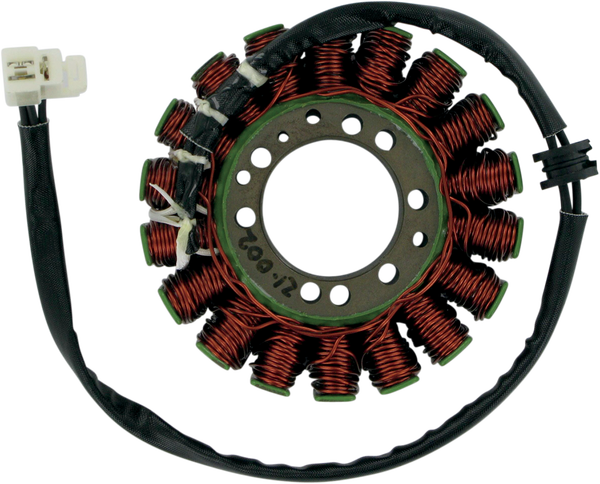 Stator For Triumph, 1, nordicamoto.ro