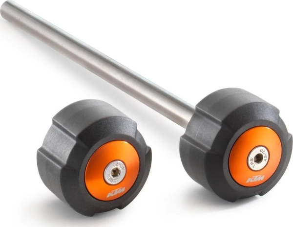 Baleseti védőkészlet, 1, nordicamoto.ro