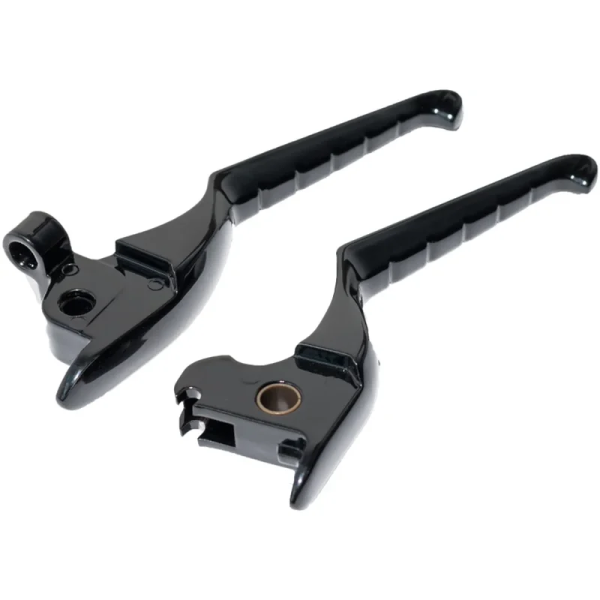 Levers, 1, nordicamoto.ro