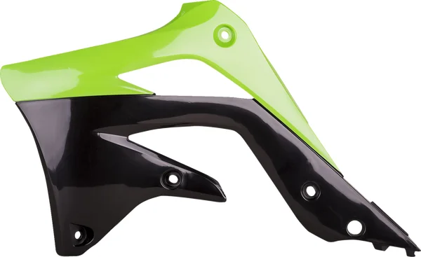 Laterale rezervor Kawasaki KXF450 '12-'15, 1, nordicamoto.ro