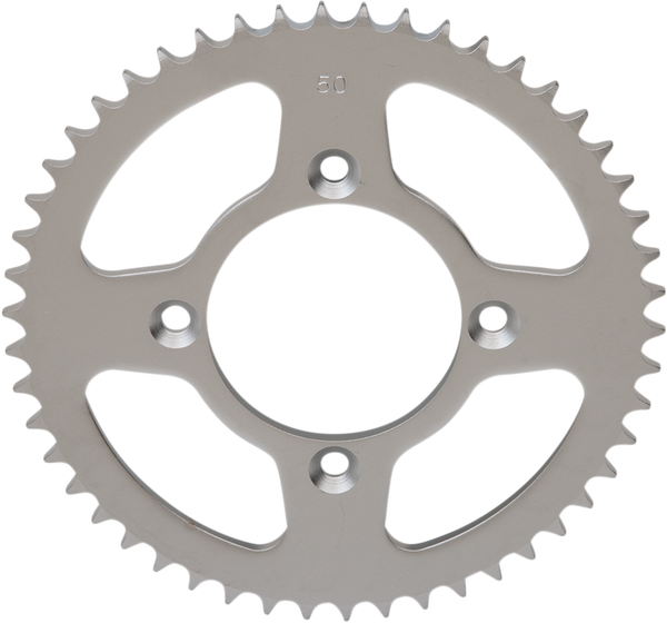 Sprocket Steel, 1, nordicamoto.ro