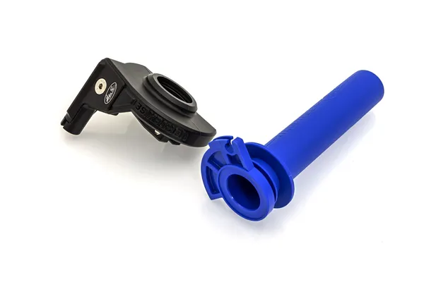 Throttle Vortex Black, 1, nordicamoto.ro