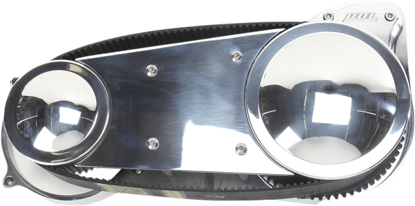 3(r) Electric Start 8mm Belt Drive With Lock-up Clutch, 2, nordicamoto.ro