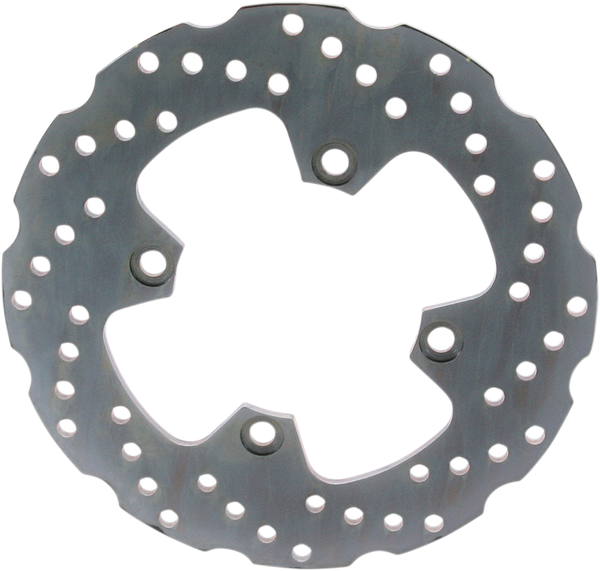 Brake Rotor Fix Wave Re, 1, nordicamoto.ro