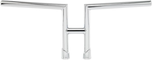 1(r) T-bar Silver, 1, nordicamoto.ro