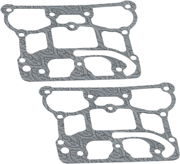 Lower Rocker Cover Gasket Kit, 1, nordicamoto.ro