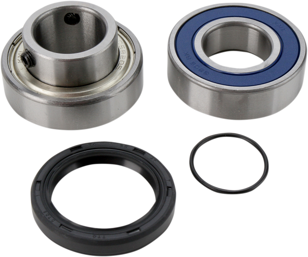 Chain Case Bearing And Seal Kit, 1, nordicamoto.ro