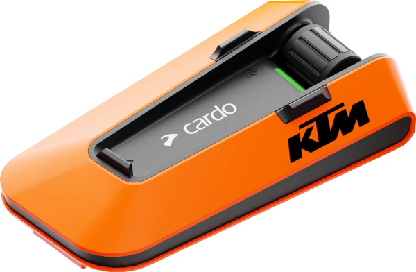 Cardo Packtalk Edge Bluetooth fülhallgató, 12, nordicamoto.ro