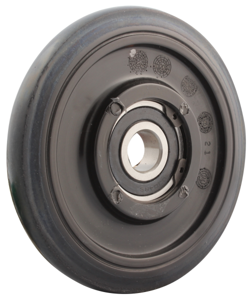 Kimpex feszítőkerék 143 mm, 1, nordicamoto.ro