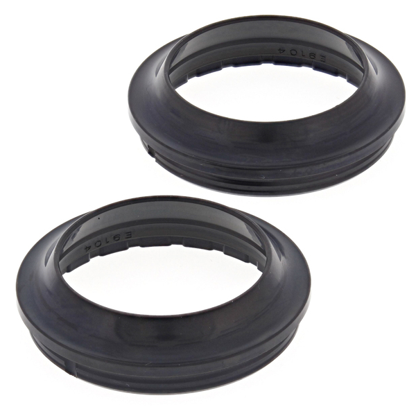Fork Dust Seal, 1, nordicamoto.ro