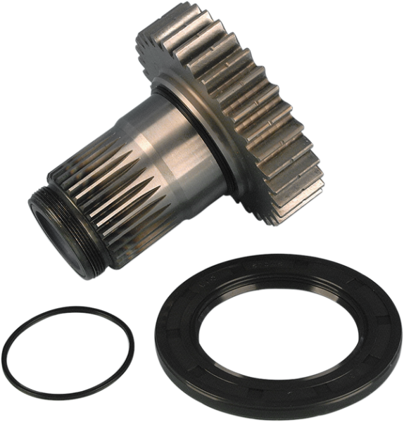 Main Drive Gear Seal Kit, 1, nordicamoto.ro