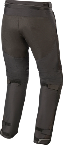 Pantaloni Textili Alpinestars Raider v2 Drystar Negru, 2, nordicamoto.ro