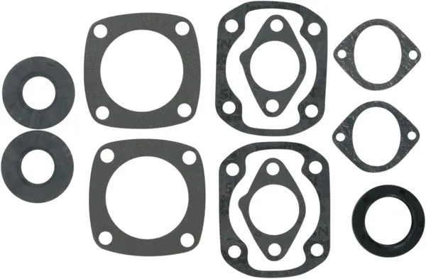 Teljes motor tömítőkészlet, 1, nordicamoto.ro