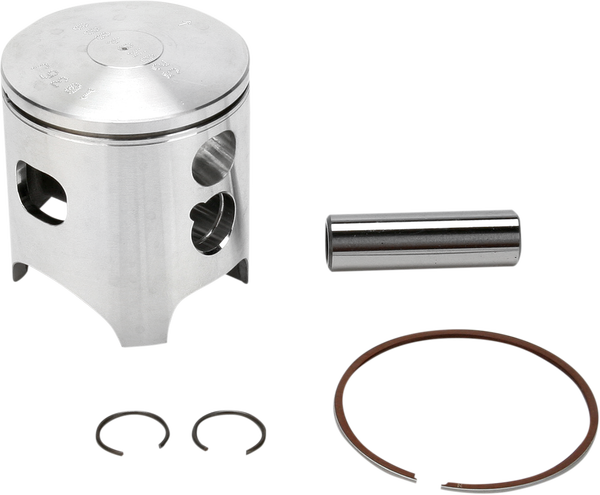 High-performance Piston, 1, nordicamoto.ro