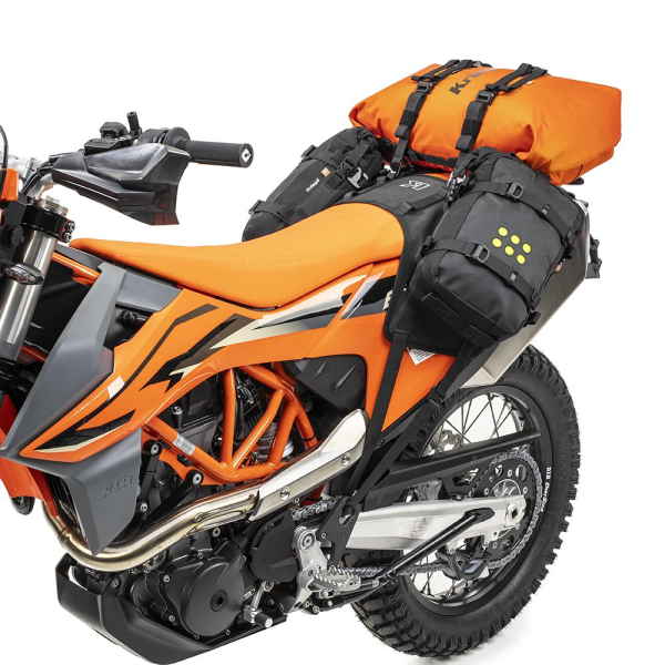 Kriega Rollpack-20 Multe táska, 11, nordicamoto.ro