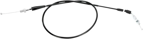 Kábeles fojtószelep, Suz, fekete, standard, 1, nordicamoto.ro