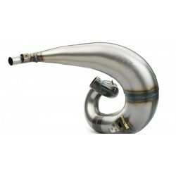 EXHAUST PIPE &039 &039 KTM 548 K&039 &039 06, 1, nordicamoto.ro