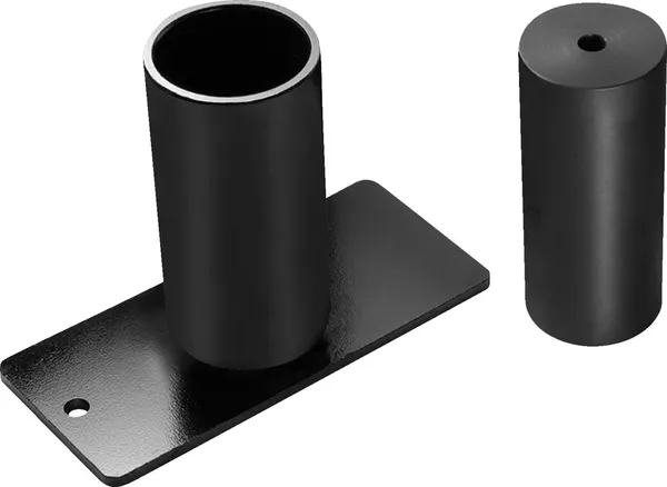 MOOSE RACING Ball Joint Removal Tool Black, 1, nordicamoto.ro