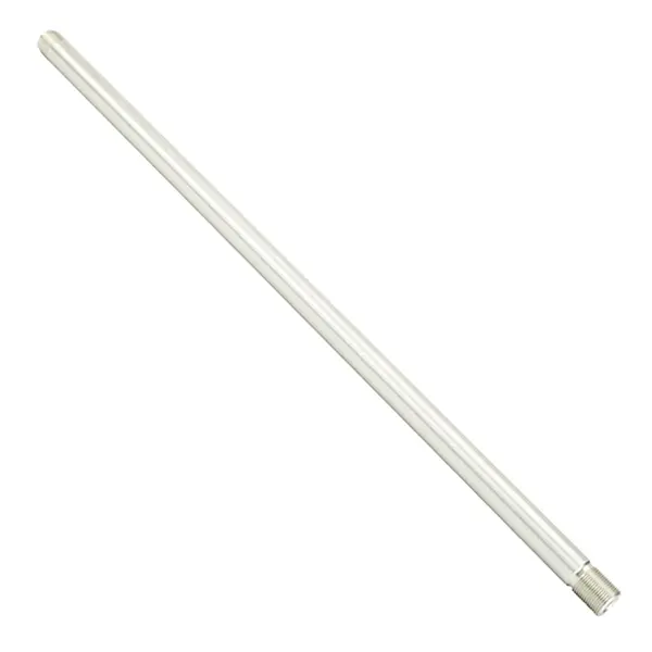 Front Fork Spare Parts Showa, 1, nordicamoto.ro