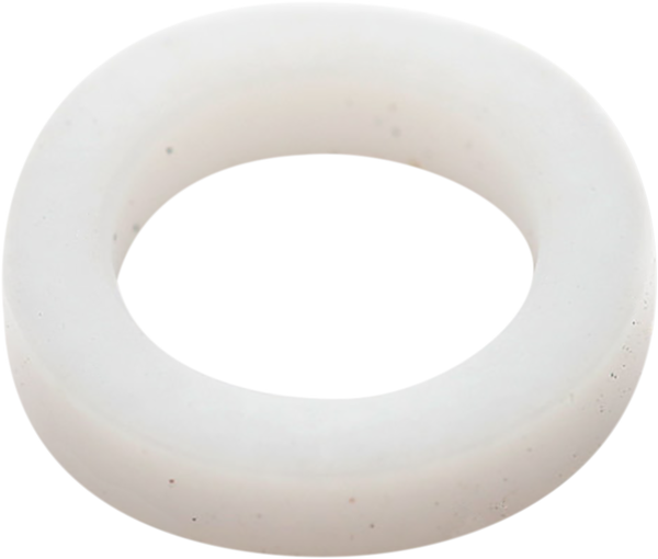 Spacer, 1, nordicamoto.ro