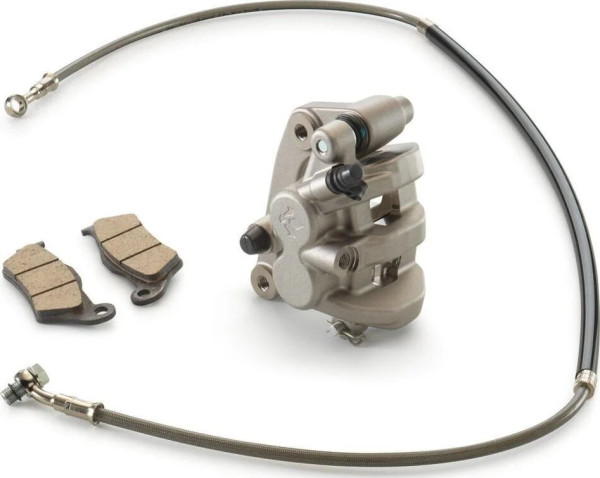 FRONT BRAKE CONVERSION KIT, 1, nordicamoto.ro