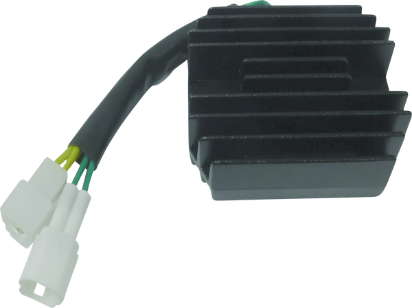 Reg / Rectifier, 2, nordicamoto.ro