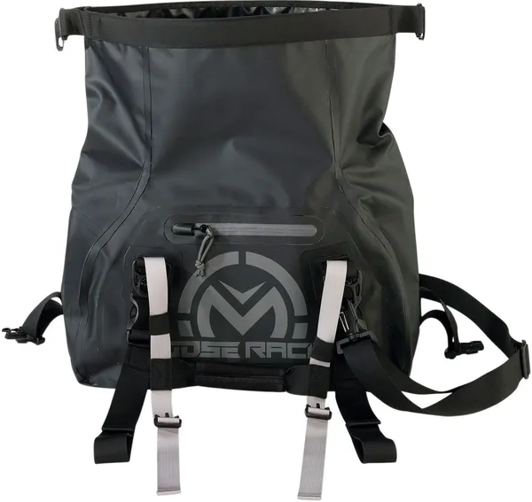 Geanta spate ADV1 TRAIL PACK 40 LITRI Neagra MooseRacing, 2, nordicamoto.ro