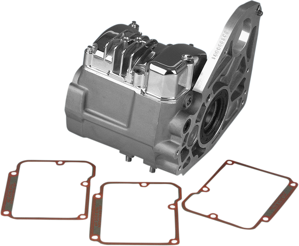 Replacement Transmission Top Cover Gaskets, 1, nordicamoto.ro