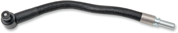 Efi Fuel Line Black, 1, nordicamoto.ro