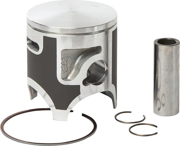 Piston Kx85 85 Race, 1, nordicamoto.ro