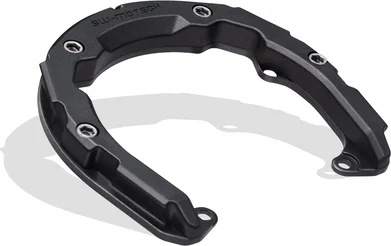 Pro Tank Ring, fekete, 3, nordicamoto.ro
