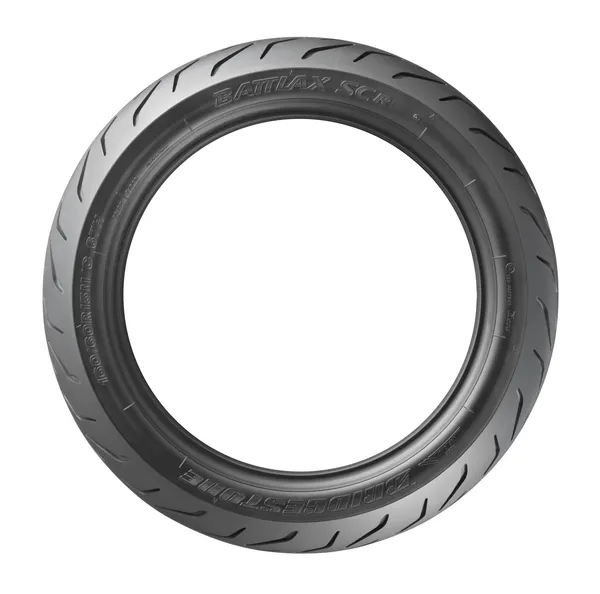 Battlax Sc gumiabroncs, 2, nordicamoto.ro