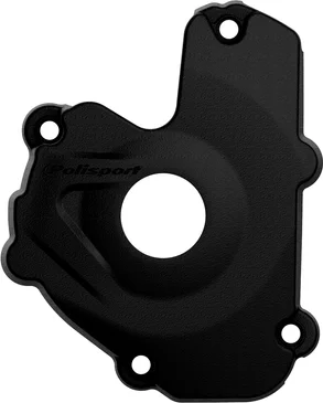 Protectie capac aprindere Kawasaki KXF250 '13-'17, 1, nordicamoto.ro