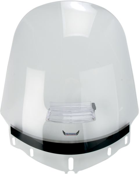 Gold Wing Tourshield Clear, 1, nordicamoto.ro