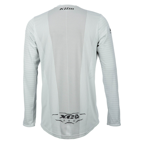 XC Pro mez MD Asphalt – Fekete, 9, nordicamoto.ro