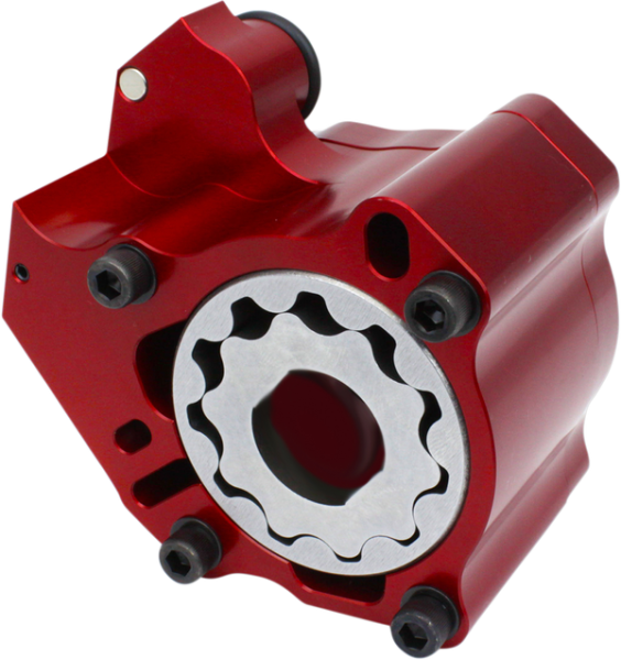 Race Series® Oil Pump Red, 2, nordicamoto.ro