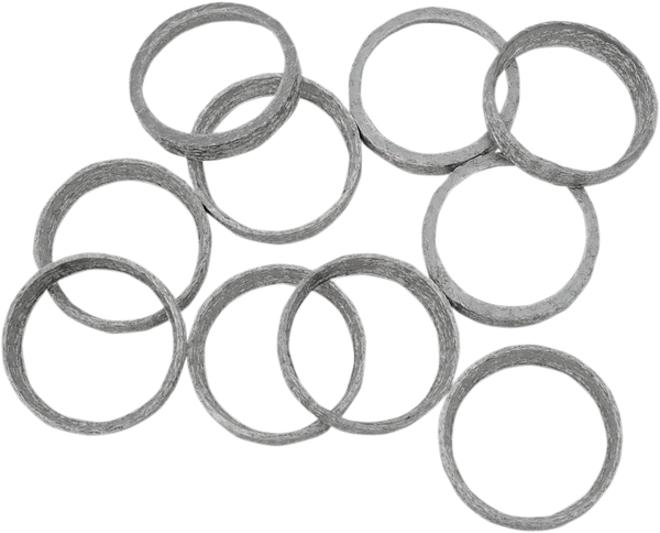 Exhaust Gaskets, 1, nordicamoto.ro