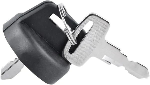 Ignition Switch, 3, nordicamoto.ro