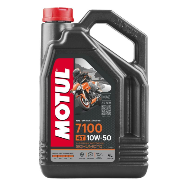 Motul 7100 4 l 15w50, 2, nordicamoto.ro