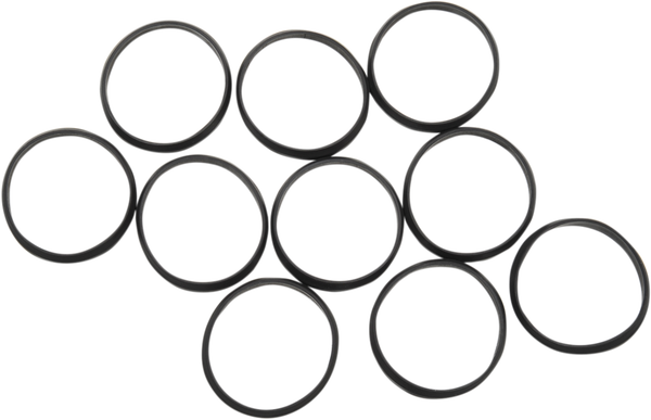 Intake Manifold O-rings, 1, nordicamoto.ro