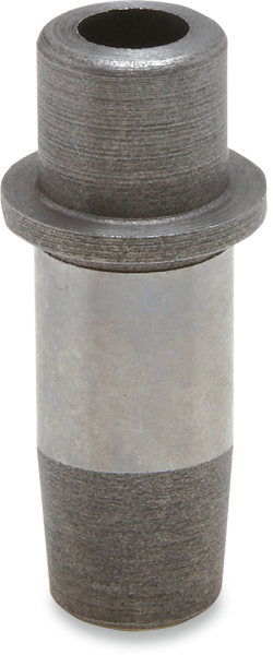 Special Shouldered Cast Iron Valve Guide Standard, 1, nordicamoto.ro