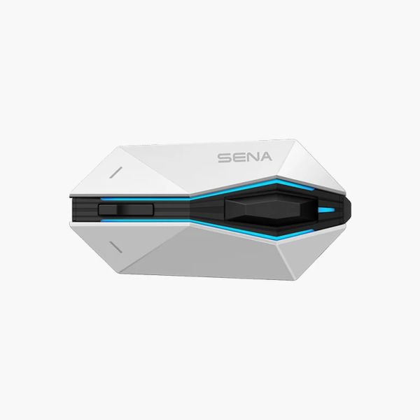 SENA 60X kommunikációs rendszer, 2, nordicamoto.ro