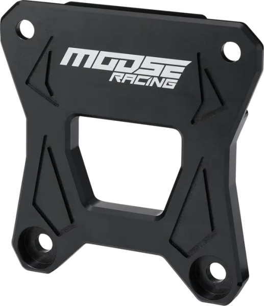 MOOSE RACING hűtő rögzítőlemez, 1, nordicamoto.ro