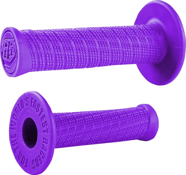ODI Troy Lee Design MX markolatok, 1, nordicamoto.ro