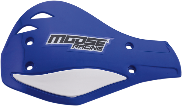 Moose Racing műanyag kézvédő, 1, nordicamoto.ro