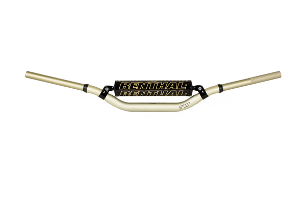 Twinwall Handlebars, 2, nordicamoto.ro